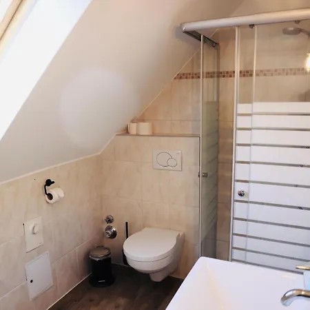 Meerzeit C Timmendorfer Strand