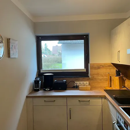 Meerzeit